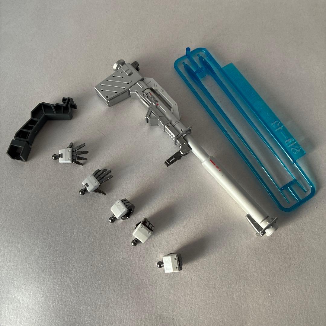 moppさん用ページ