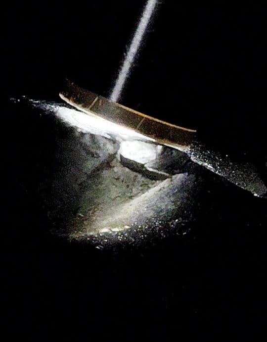 ☆黒耀石原石☆オブシディアン【星糞峠or和田峠1850g】 - メルカリ