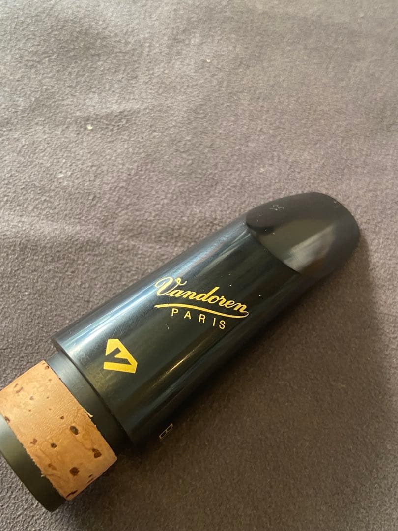 バンドレン ＢＤ６ 選定