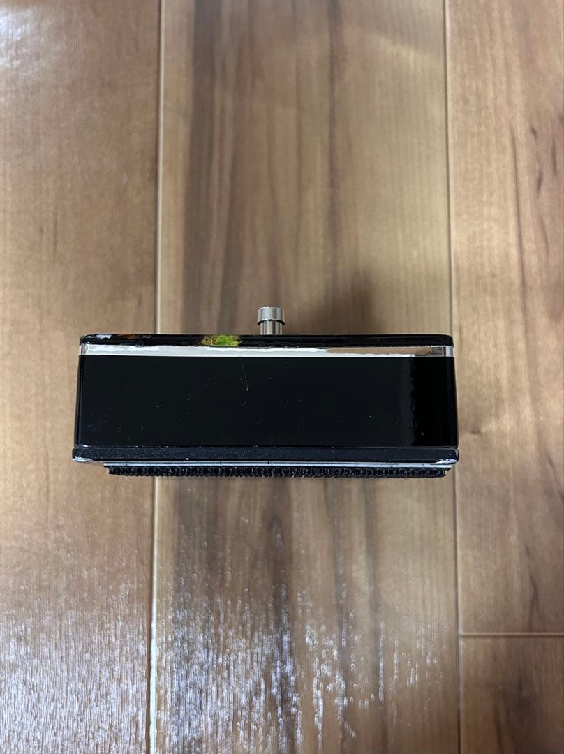 ギター Bob burt GR8T distortion