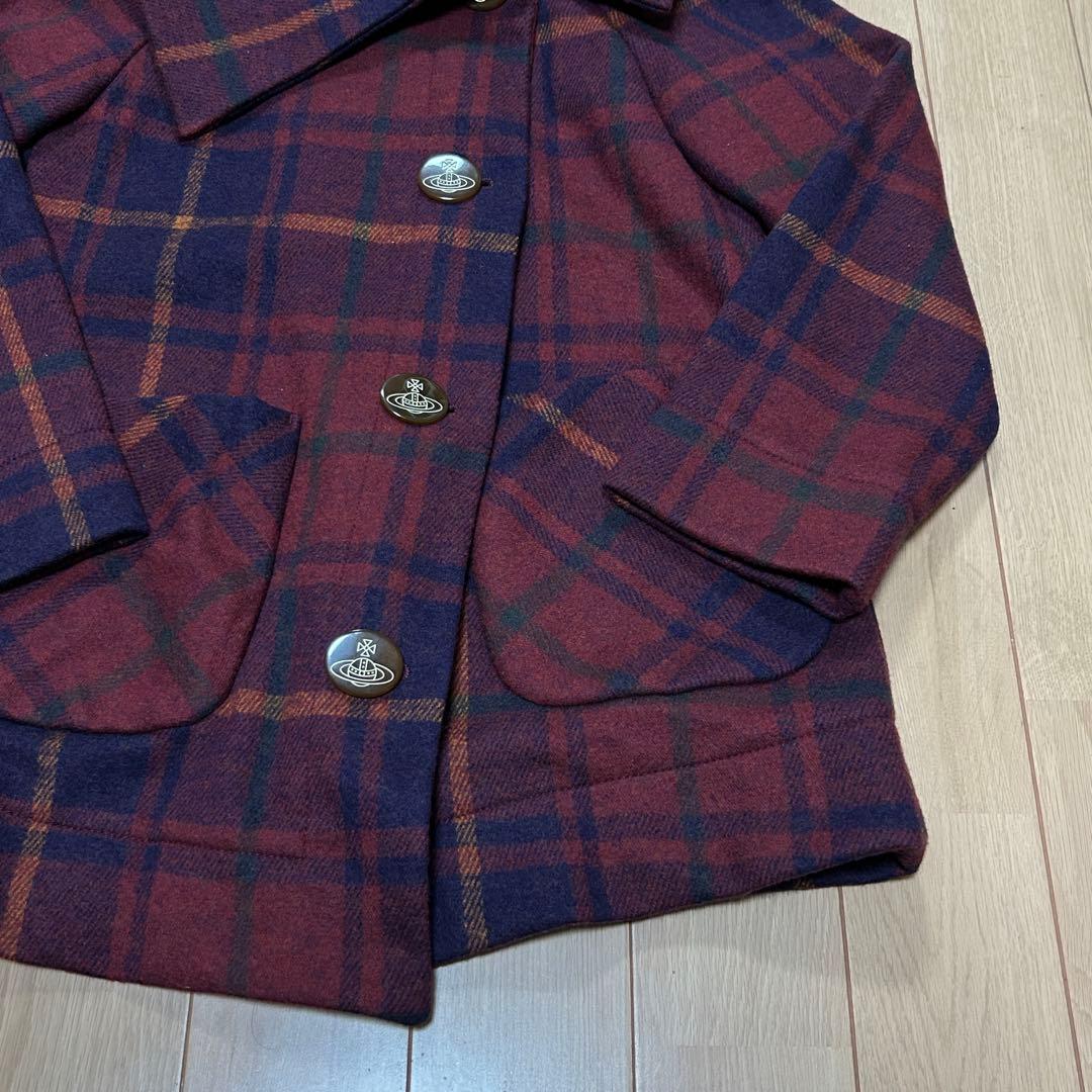 昭和12年〜21年 昭和切手25種×田型4枚 計100枚！鎌倉大仏や敵国降伏