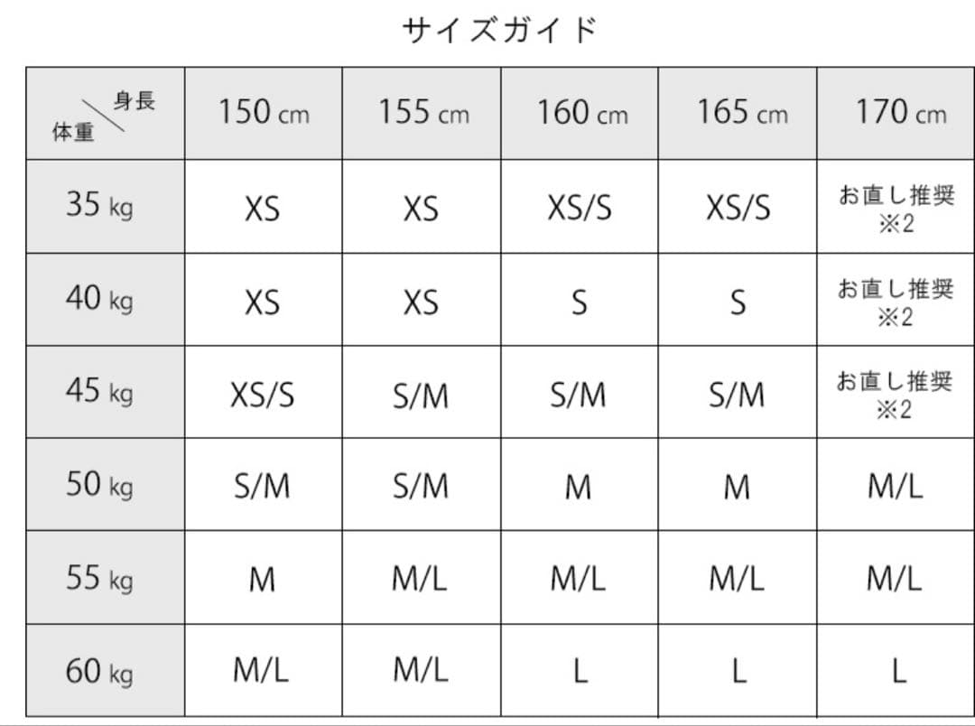 ♡*˚様 Robe de Fleurs Glossy ブラックドレス S