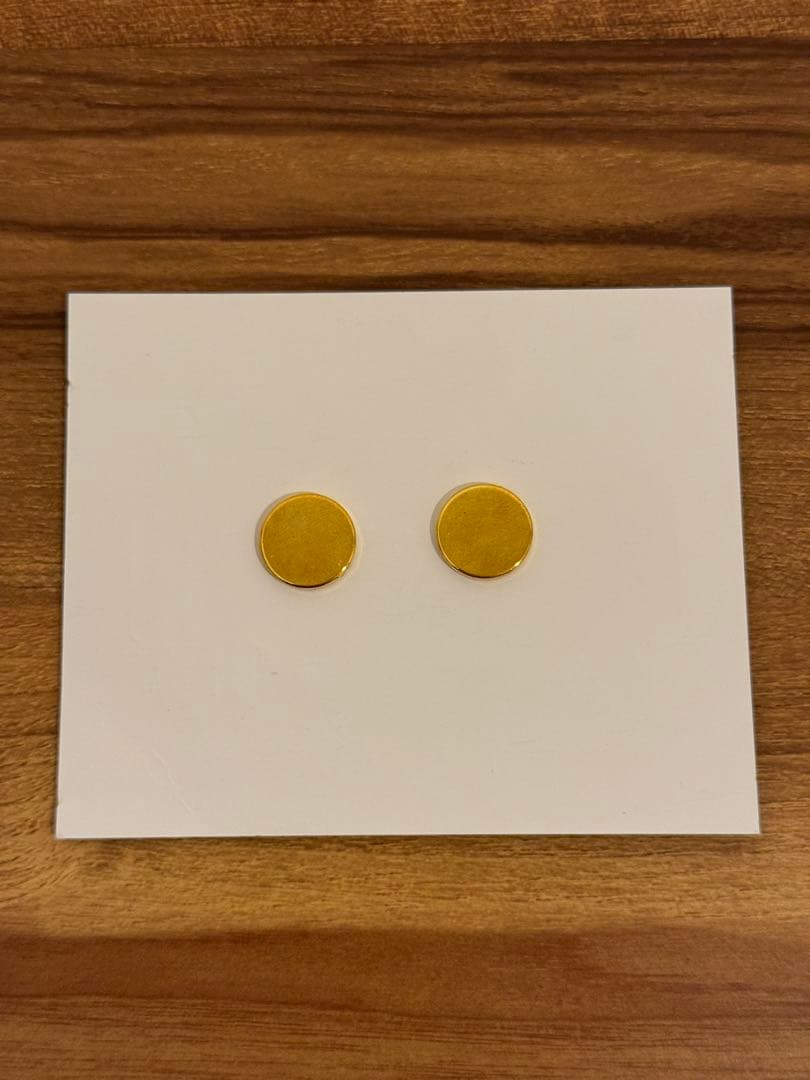 激レア❗非売品 関西万博 バーレーン王国 金と黒セート ナシオナルデイ