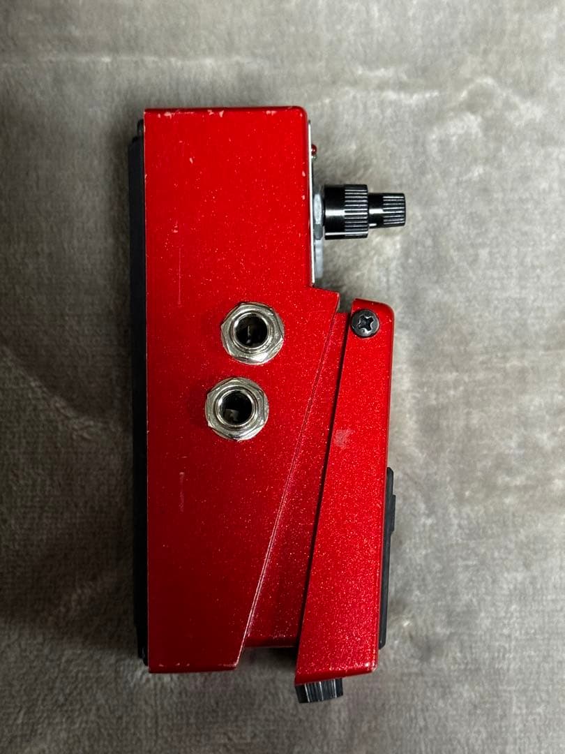 BOSS RC-3 中古　完動品　最終お値下げ