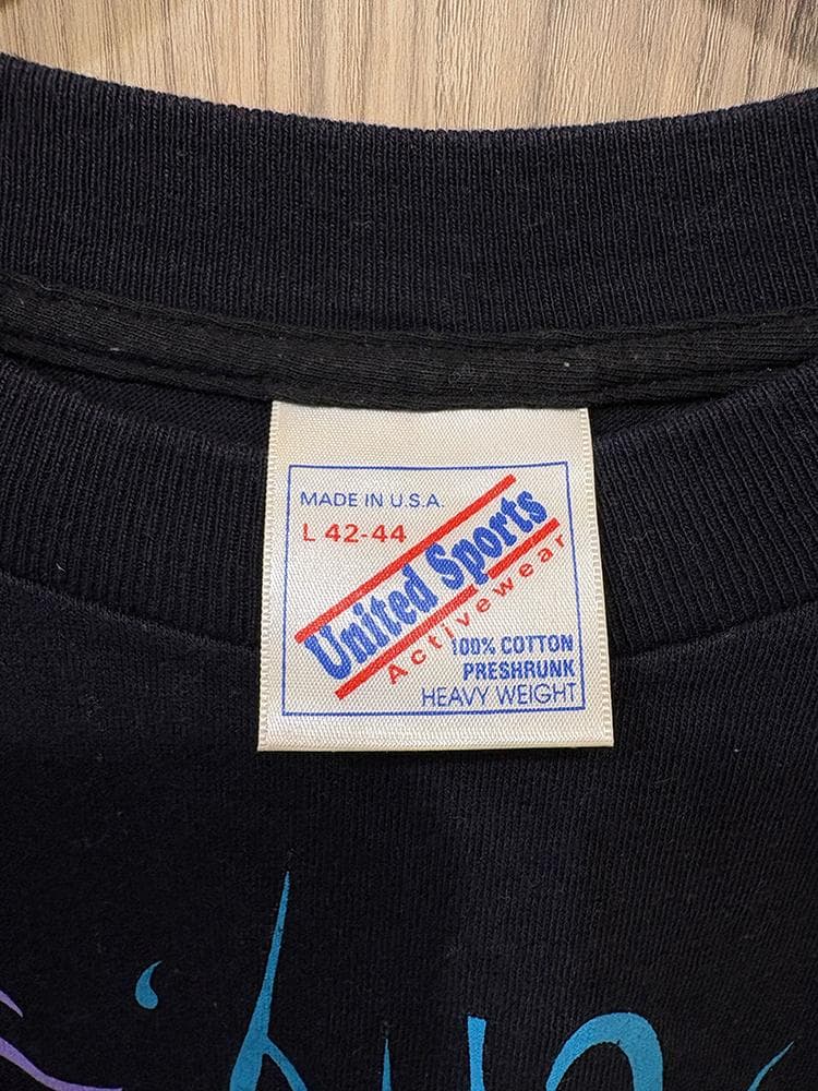 必*。様 Blankey Jet City 浅井健一 猫Tシャツ ブランキー 当