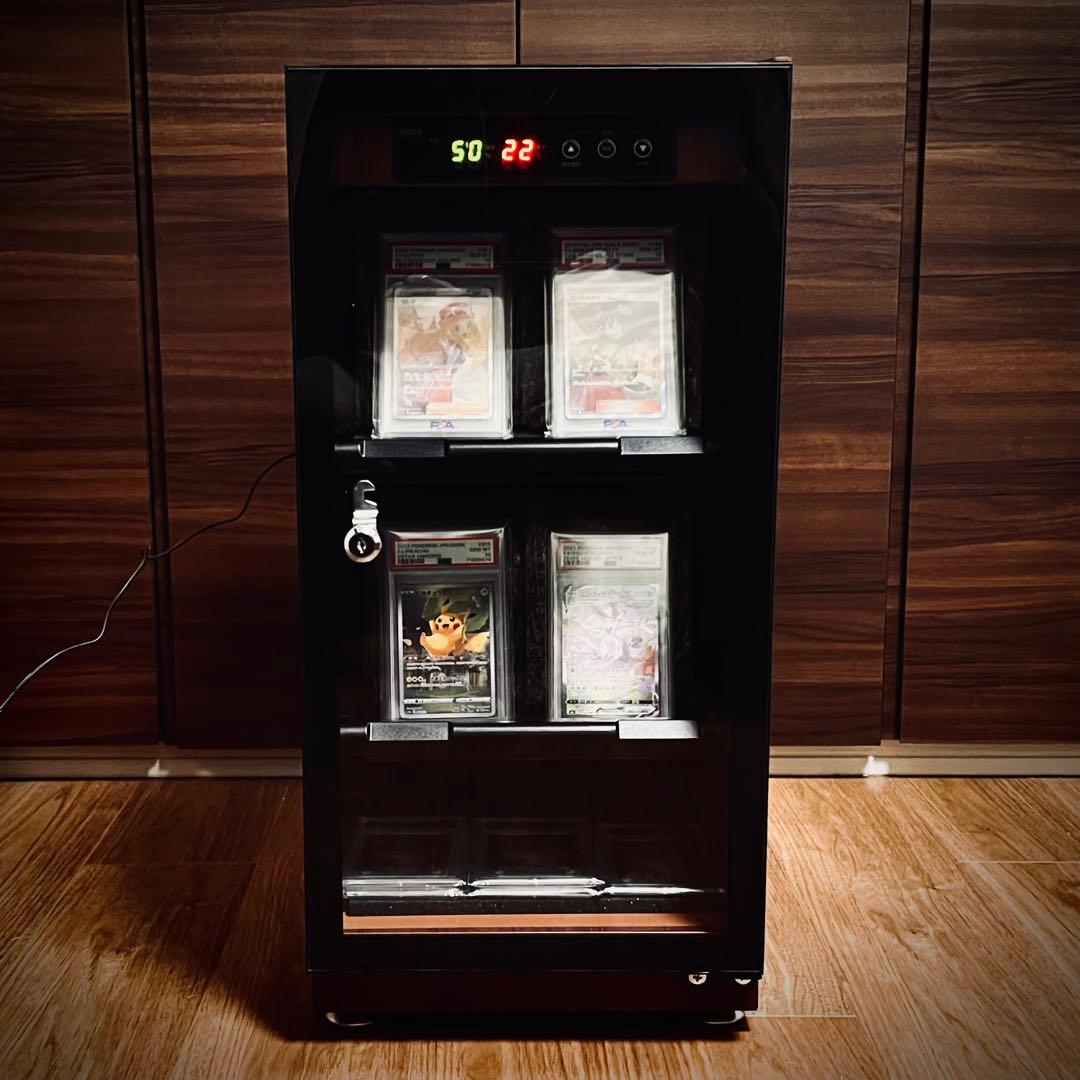 【PSA10】ポケカ エーフィ V SR 081/069 #578