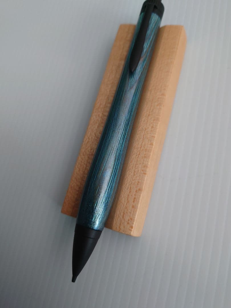 杉 変わり漆 新うるし 拭き漆 浮造り