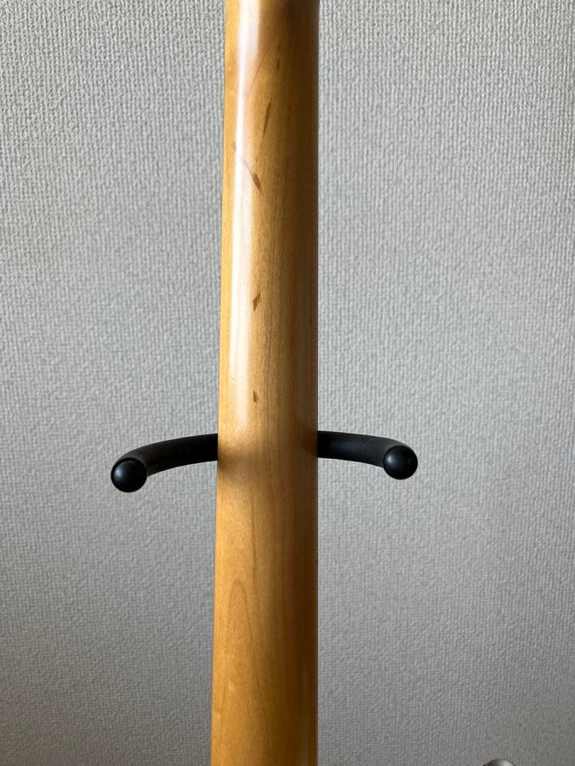 フェルナンデス　サスティナー　FGZ-650S