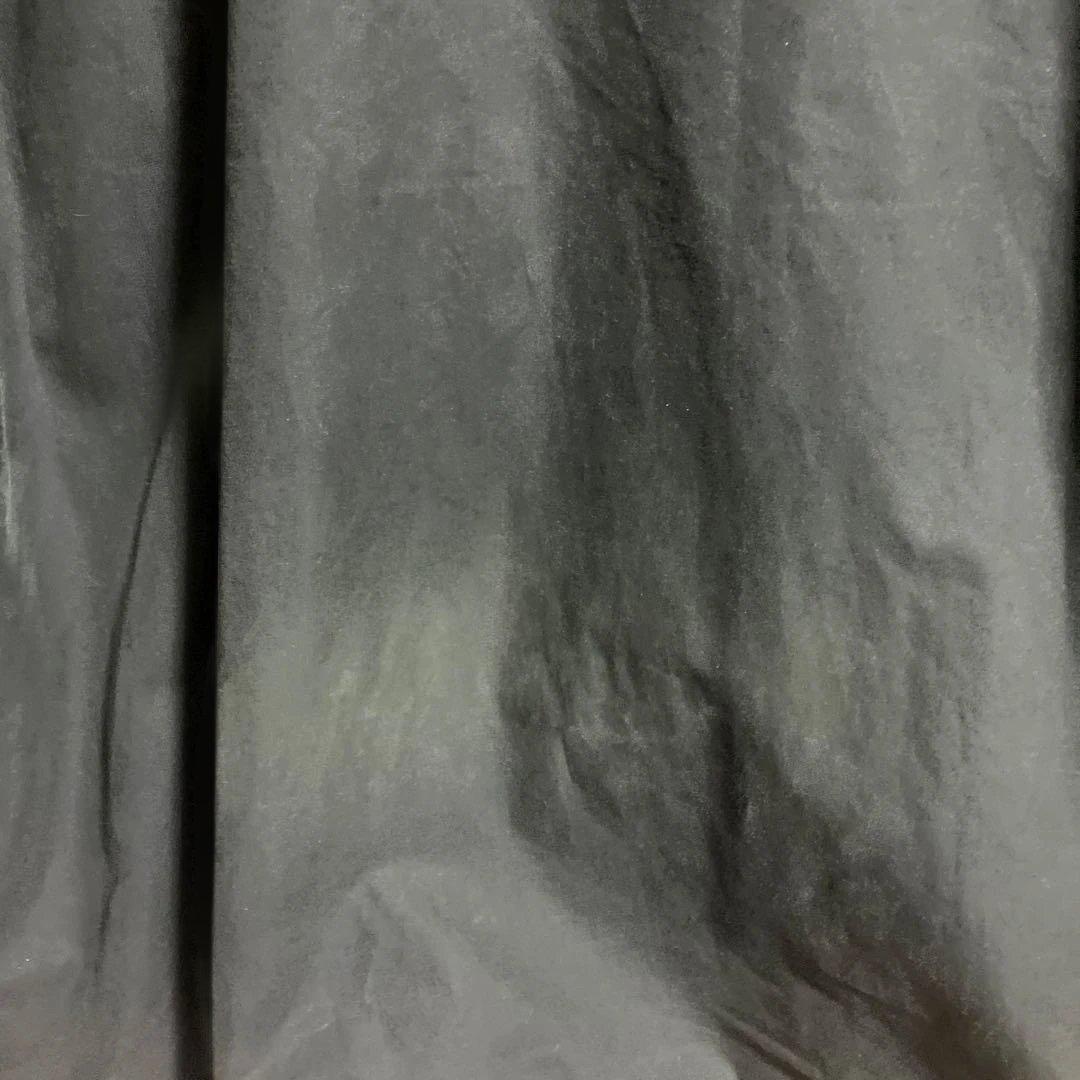 Barbour バブアー BEAUFORT ビューフォート36