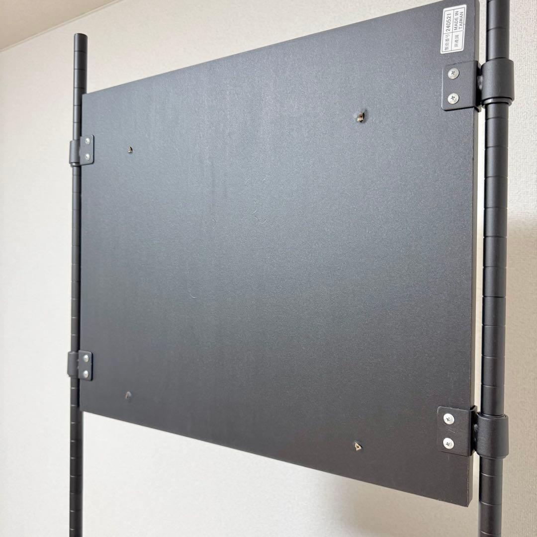 DARTSLIVE  ダーツライブ ホームスタンドセット