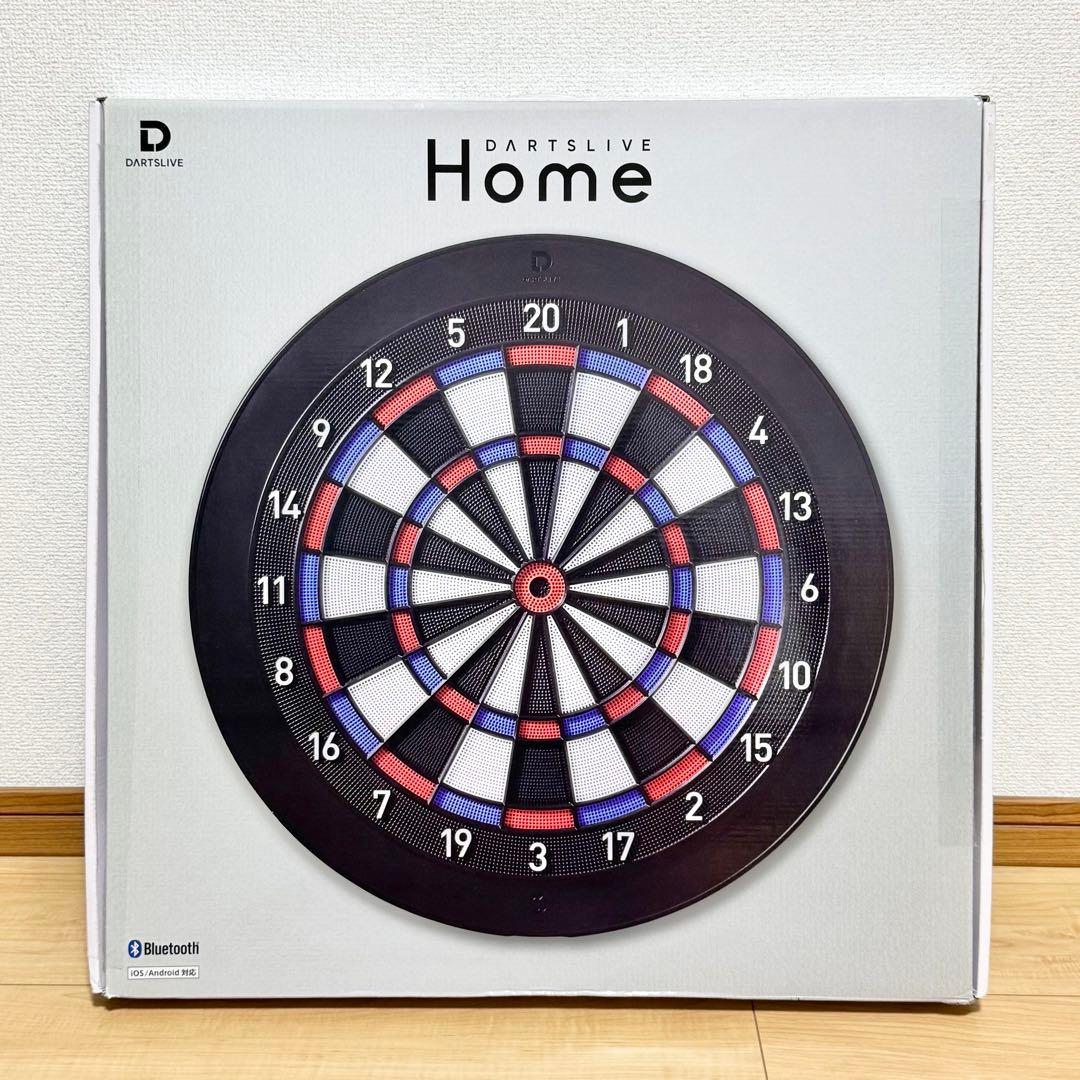 DARTSLIVE  ダーツライブ ホームスタンドセット