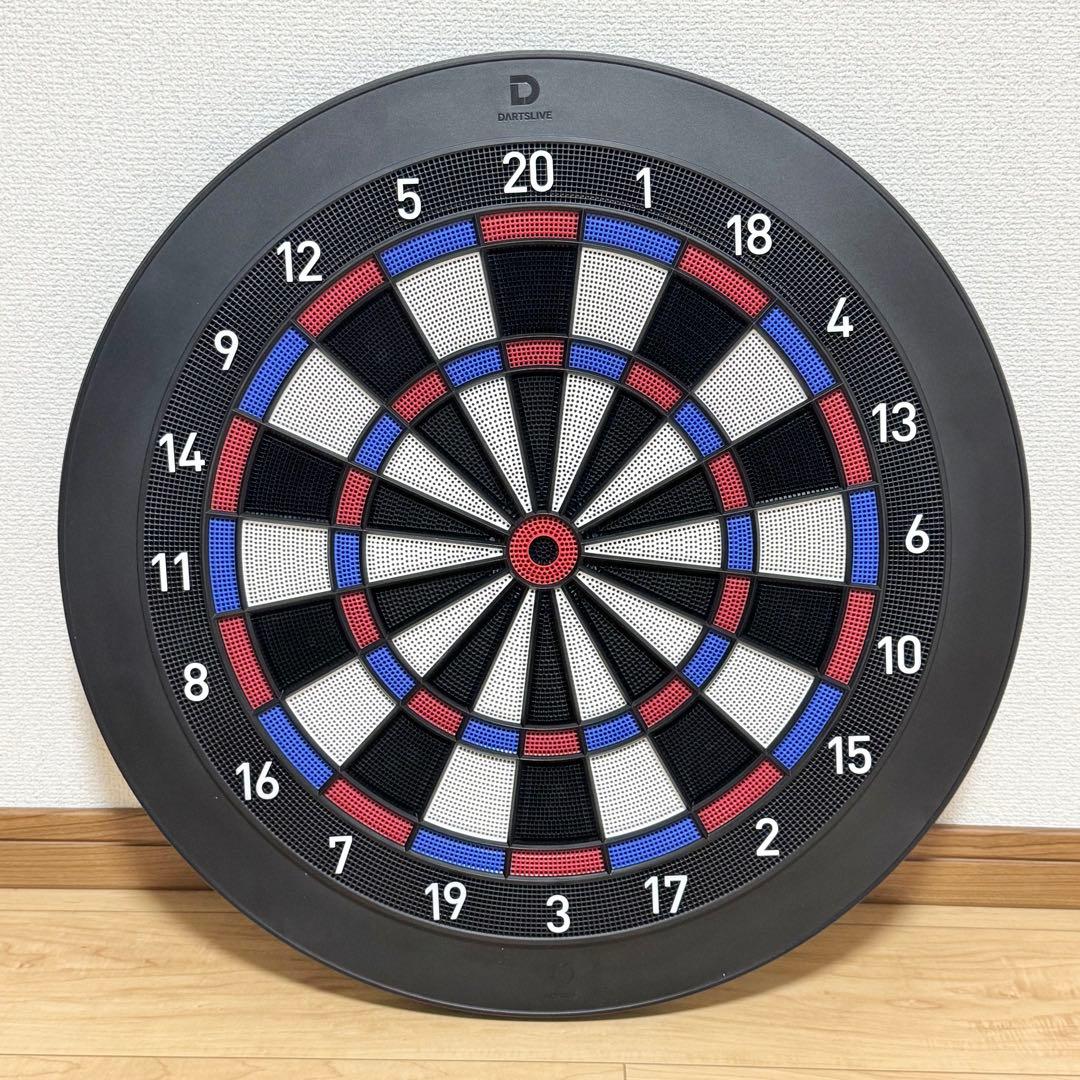 DARTSLIVE  ダーツライブ ホームスタンドセット
