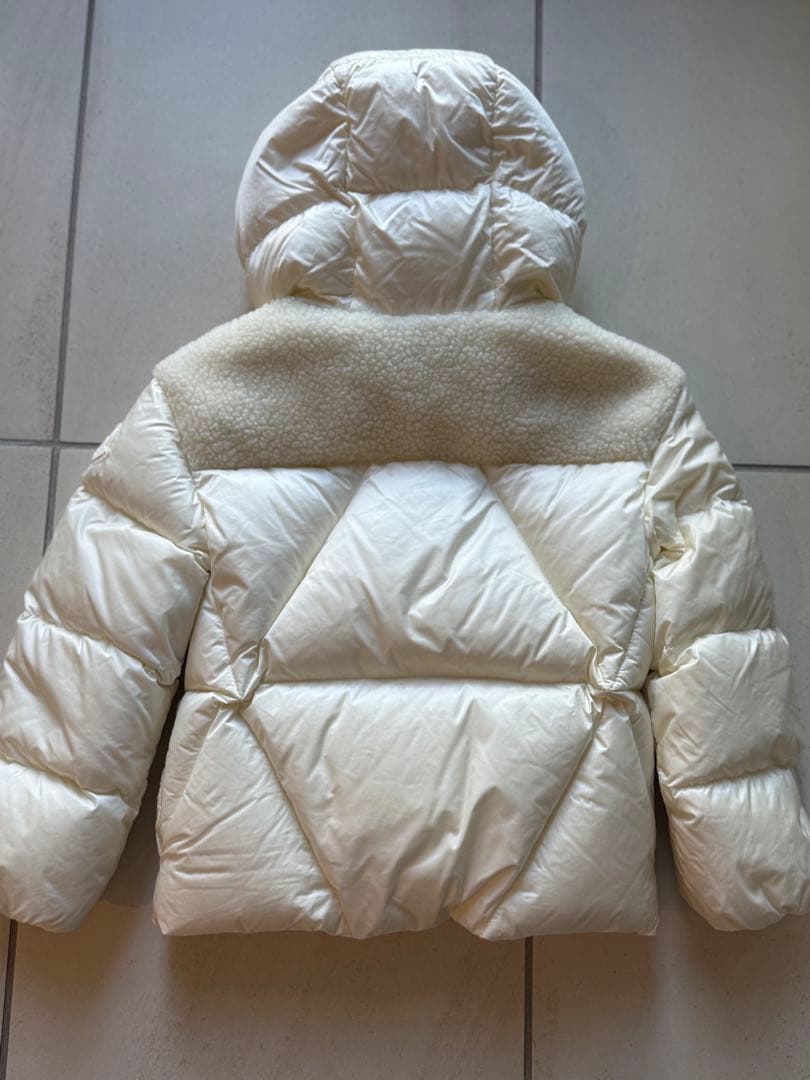 専用‼︎ MONCLER モンクレールベビー　2year 92㎝