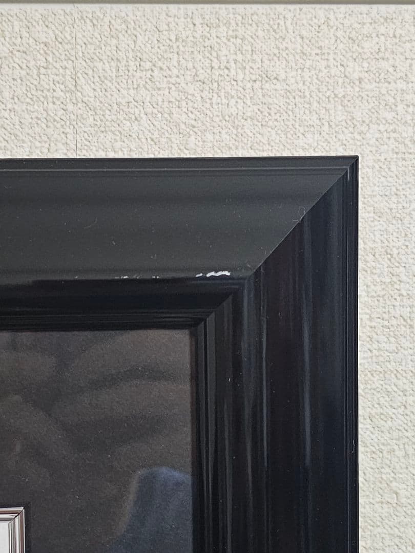 アールビバン 版画 カントクさん 花の時 週末限定値下げ