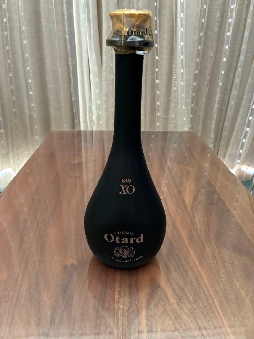 Samalens HORS D'AGE Bas Armagnac木箱入り