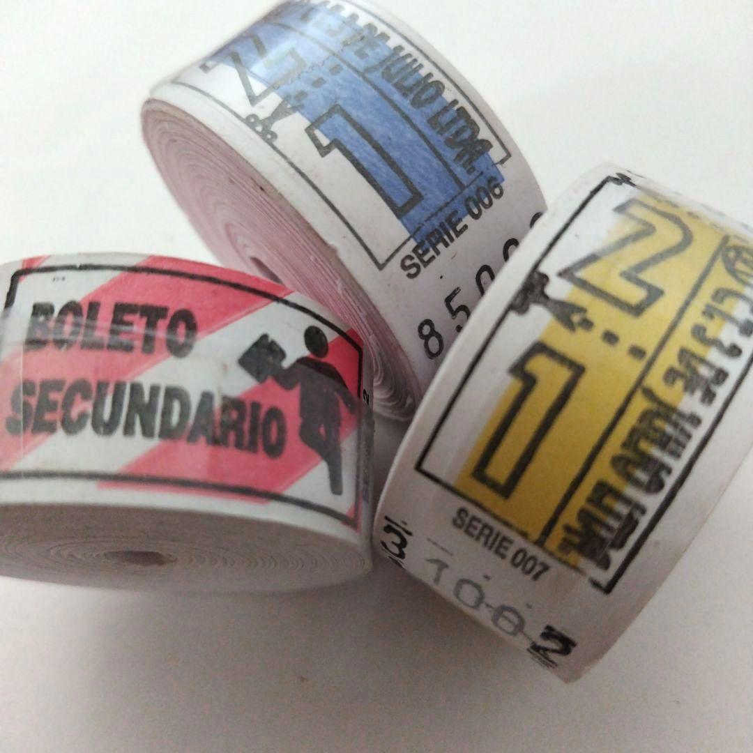 huuu様 リクエスト 10点 まとめ商品