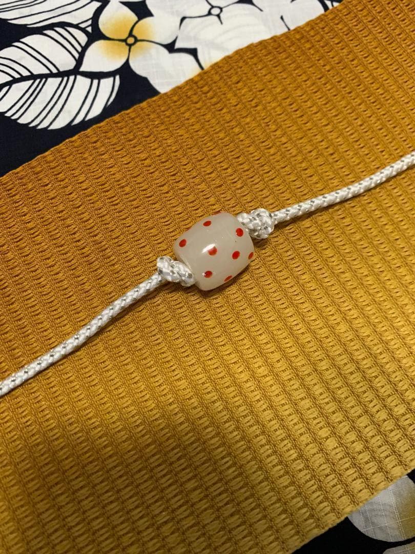 ◆大人ゆかた◆品ある紫陽花（あじさい）紺浴衣◆どなたでもお似合いになるシンプル柄