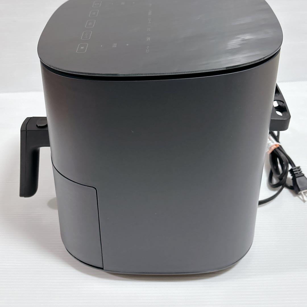 COSORI コソリ CAF-L501-KJP ノンフライヤー 4.7L 家電