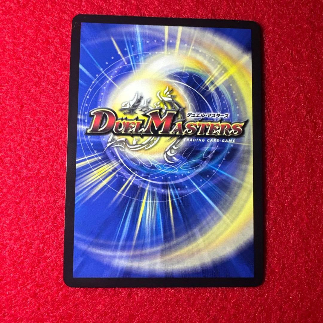 一王二命三眼槍