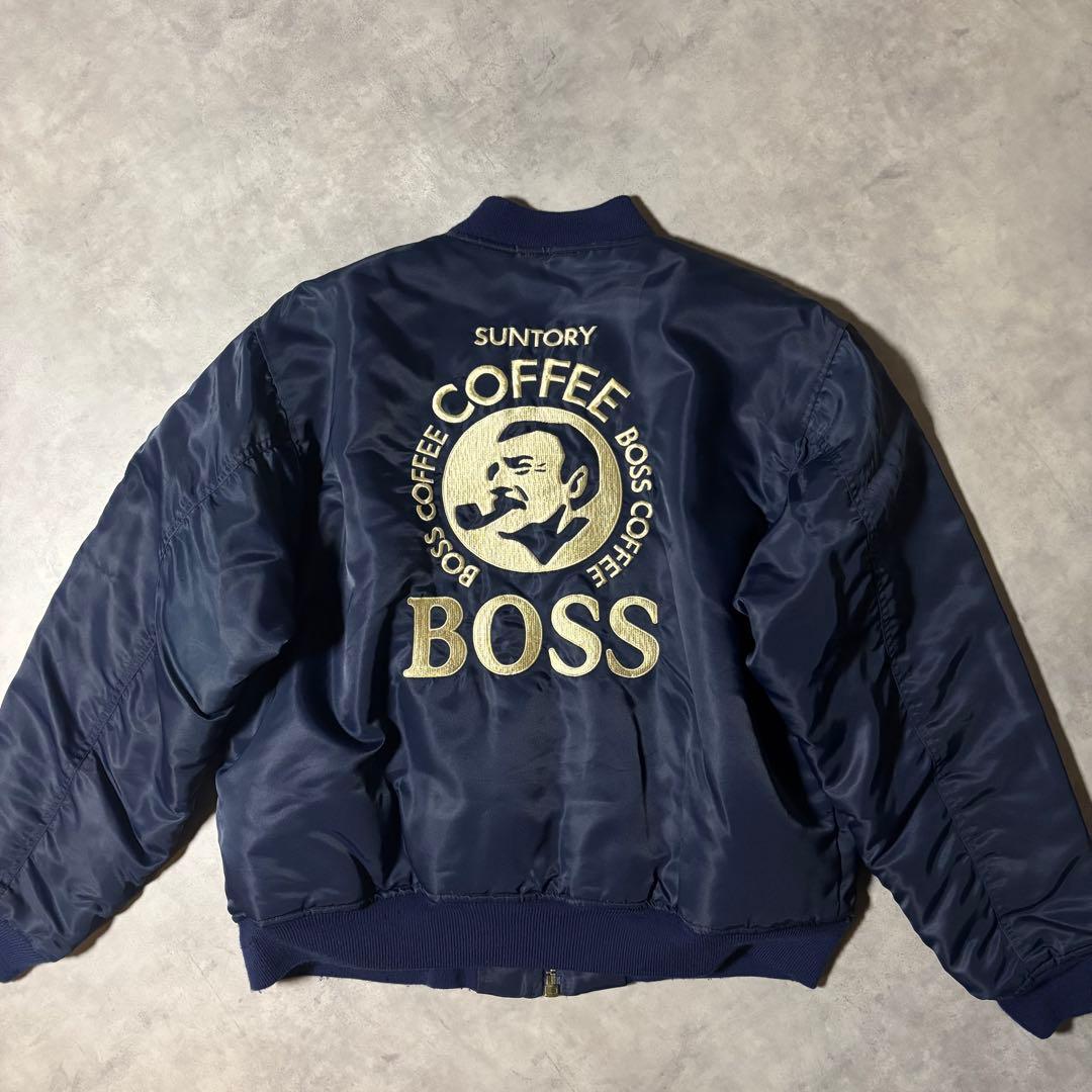 特価 中古SMEG イギリス国旗デザイン冷蔵庫