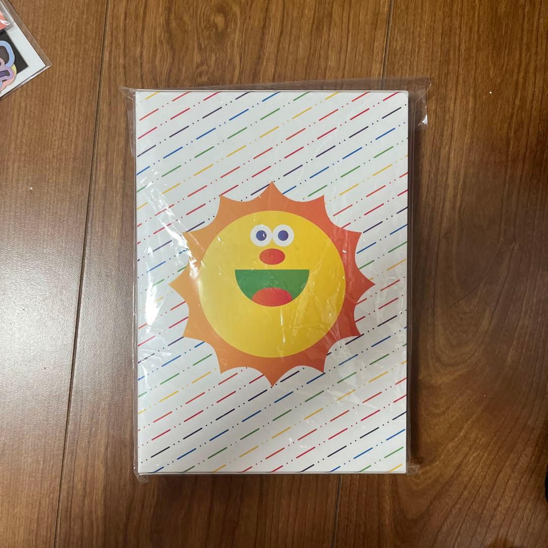 小島健 グッズ バラ売り不可｜小島健 グッズ バラ売り不可 小島健 グッズ