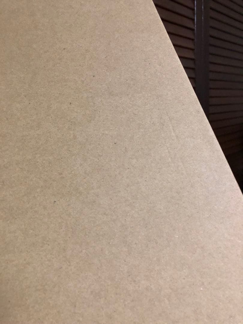 トライガン・マキシマム ミストグラフ B.ウルフウッド〈月夜〉直筆サイン入り