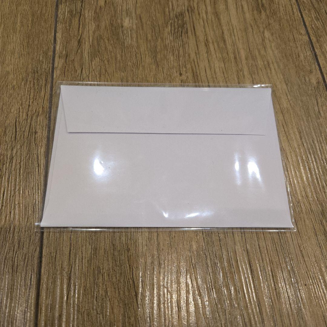 遊戯王OCG 25周年記念品 非売品