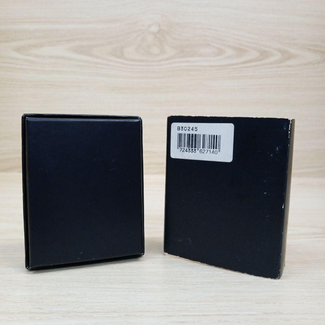 JAS 機内販売限定品 Burberry OF LONDON ツインブローチ - ecofypack.com