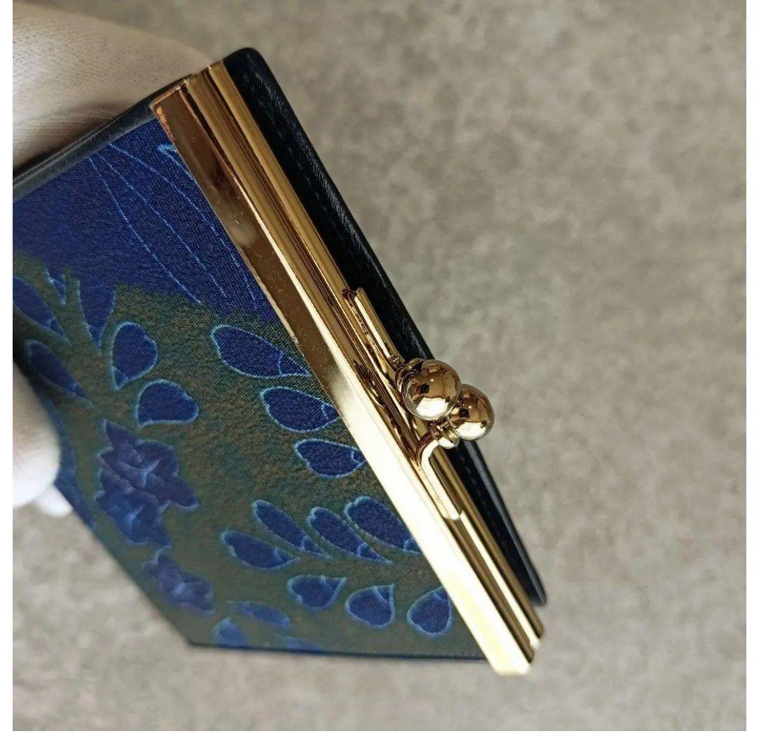 民藝・プリミティブ】古木 くり抜き 木鉢 木桶 花器含む 6点セット