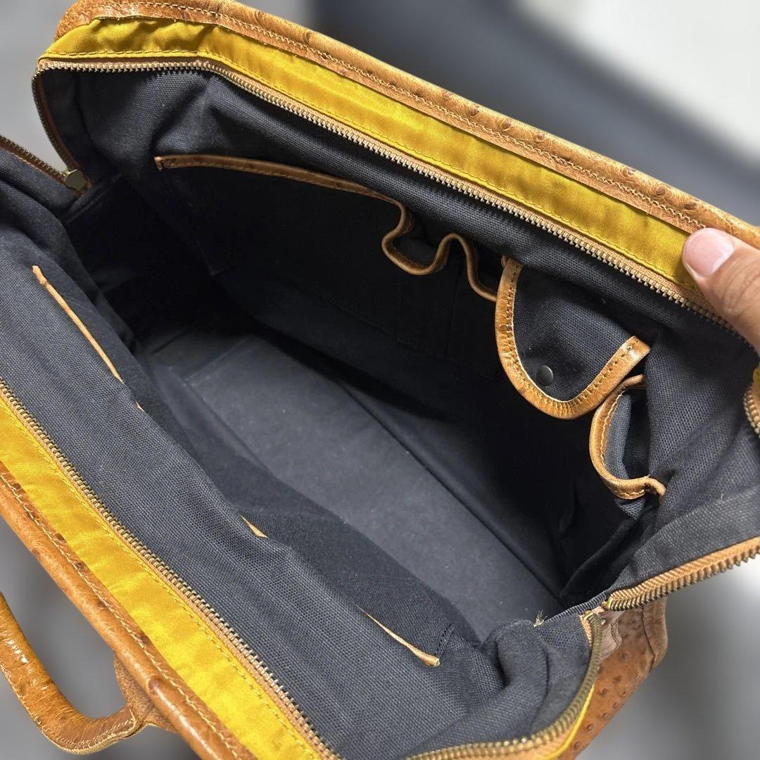 フェリージ felisi 6637/3 限定モデル