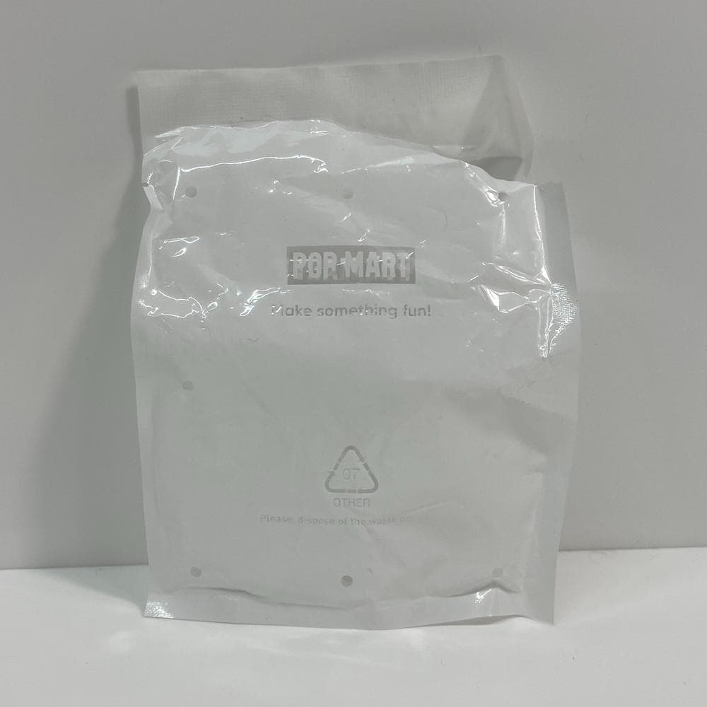 ◆ラブブ PIN FOR LOVE ペンダント シークレット ハート 11003