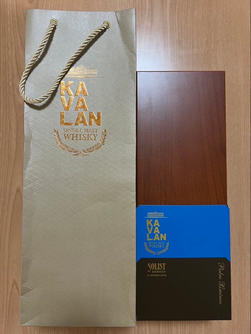 KAVALAN ソリスト　pxシェリー ペドロヒメネス　カスクストレングス カバラン ソリスト PXシェリー カスクストレングス | お酒の販売専門店