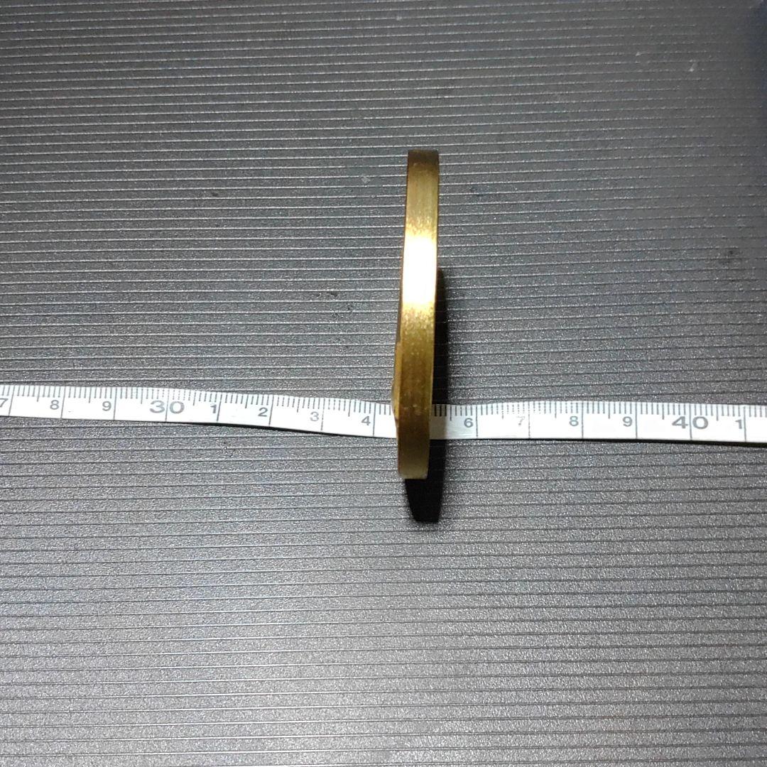 【上越新幹線】メダル　開業記念