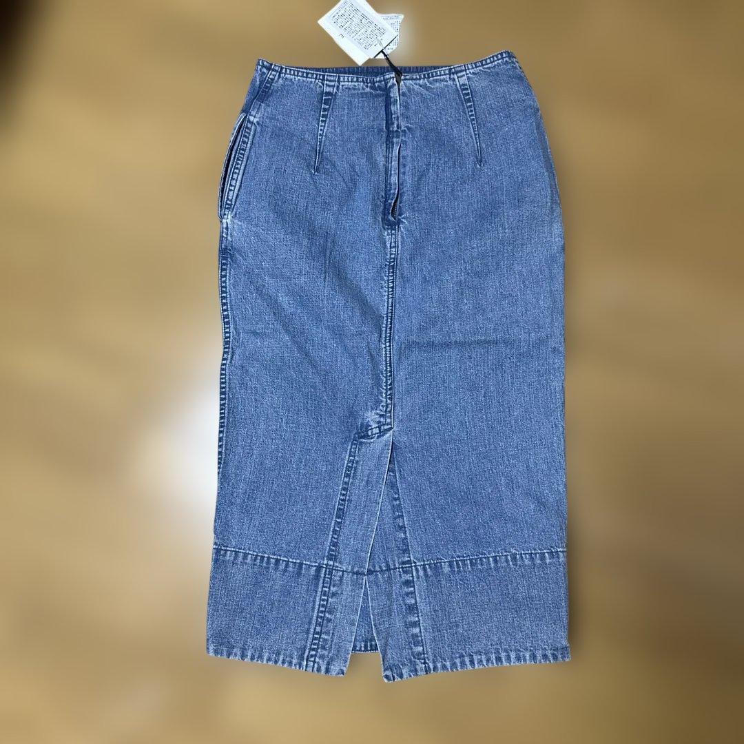 MADISONBLUE マディソンブルー ソフィー タイト スカート サイズ2