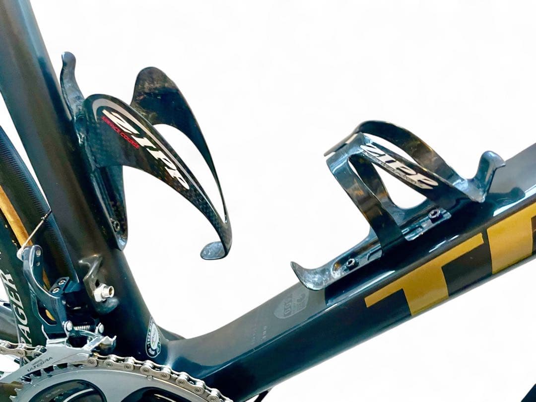 6.3kg】TREK Madone6.5 H1 56サイズ