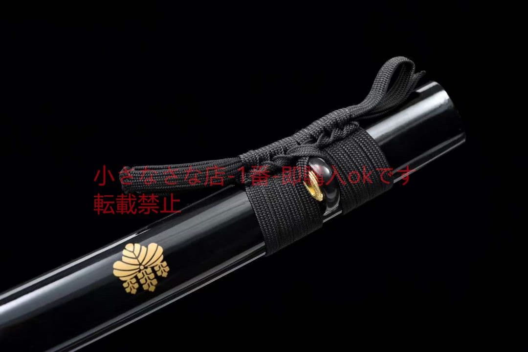 【燕洵】高性能サムライパンチ  古兵器 武具 刀装具 日本刀 模造刀 居合刀