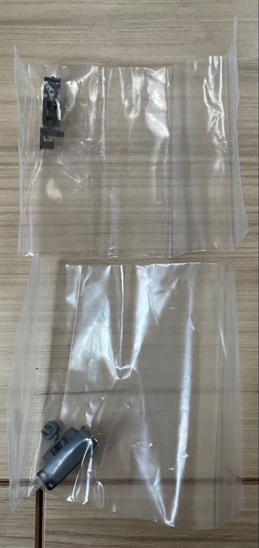 マイクロエース 和風客車あすか リニューアル 7両セット