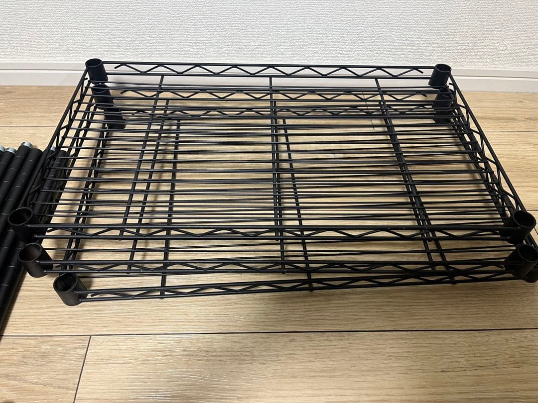 DARTSLIVE-200S ダーツボード BLITZER スタンド付き