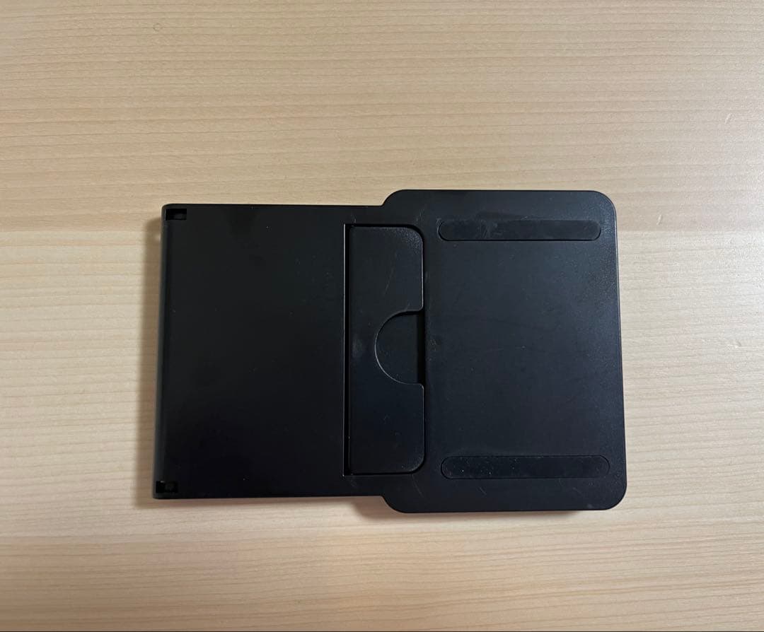 Nintendo Switch ニンテンドースイッチ 箱付