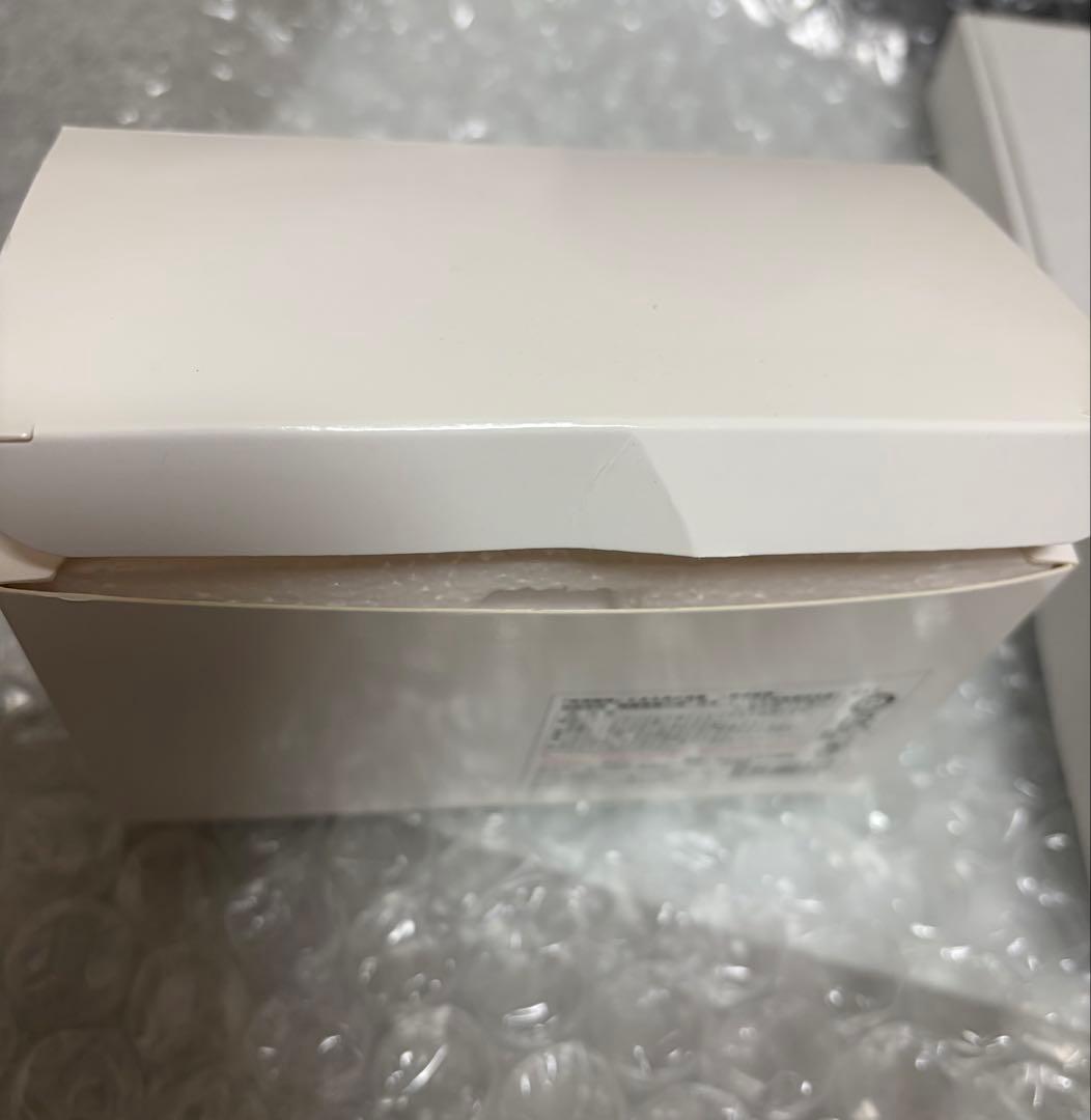 呪術廻戦 完全受注生産 とある男の肖像 アクリルパネル 両面宿儺の指