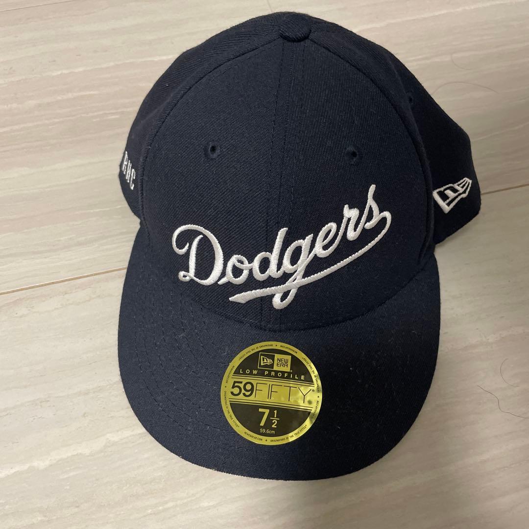 RHC 完売 ニューエラキャップ 完売 RHCロンハーマン ニューエラ R ロゴ