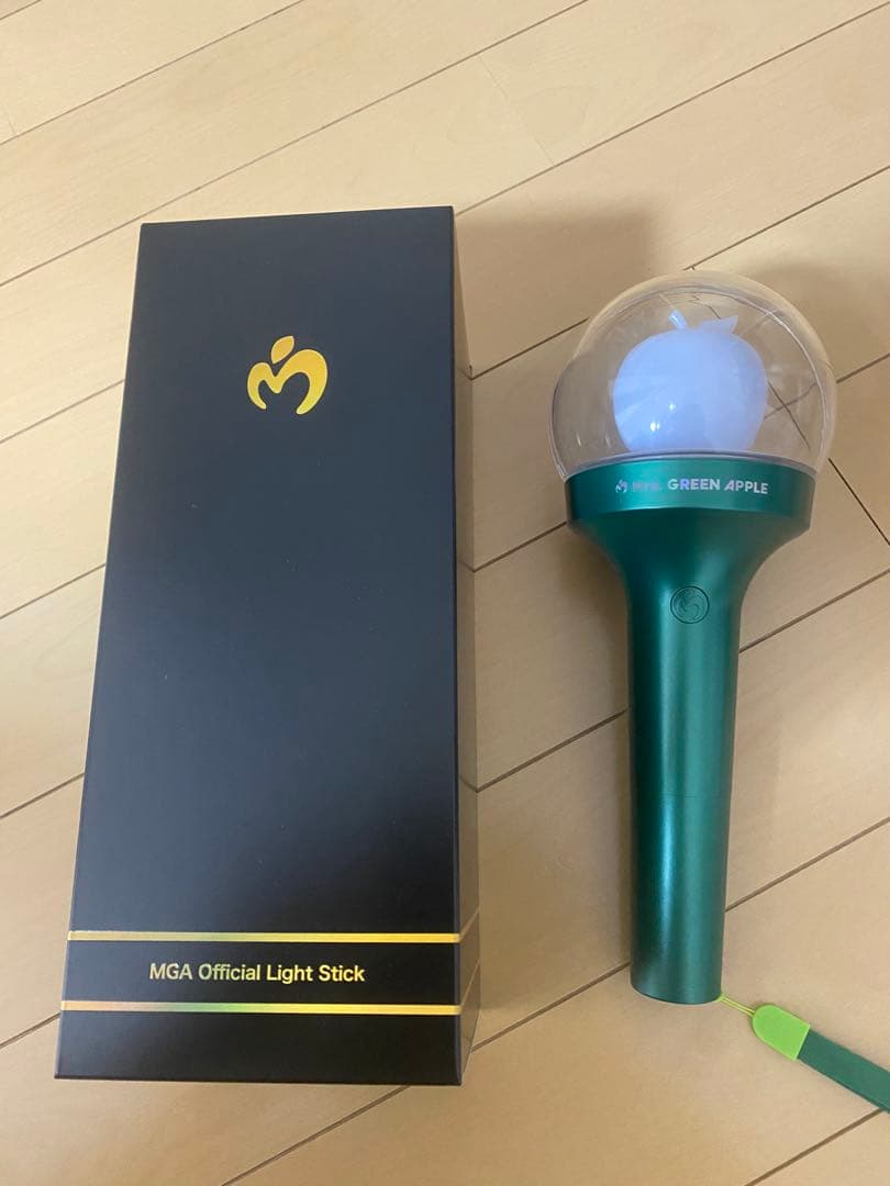 氣志團万博 ツッパリマンシール（ビックリマン風）ホログラムシール