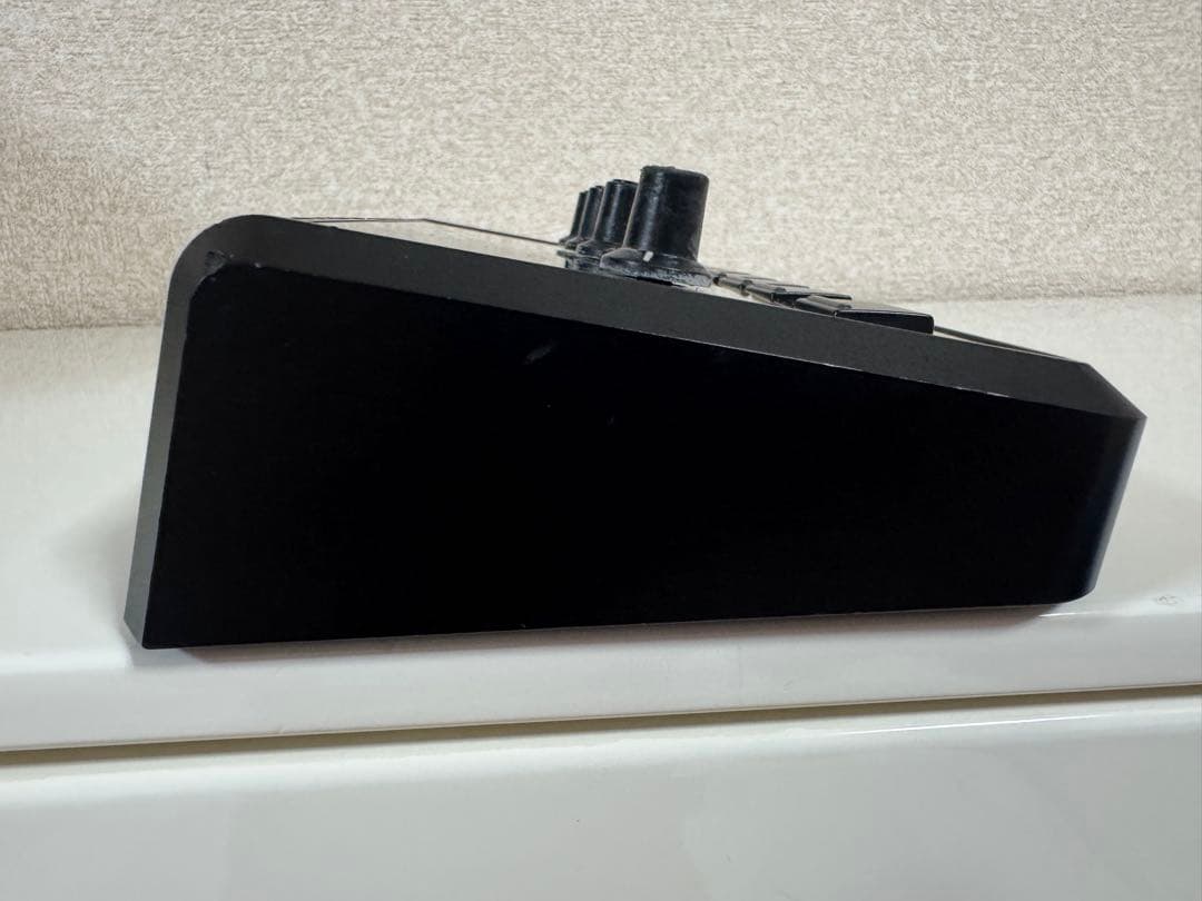 その他 Roland Vocal Processor VP-7