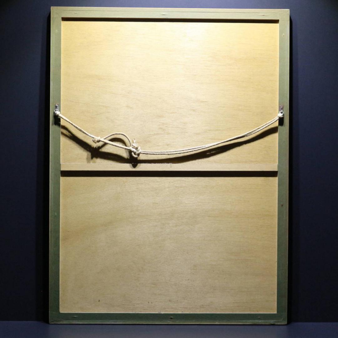 コンポートのある静物画』 Bernard Buffet ドライポイント 版画の通販