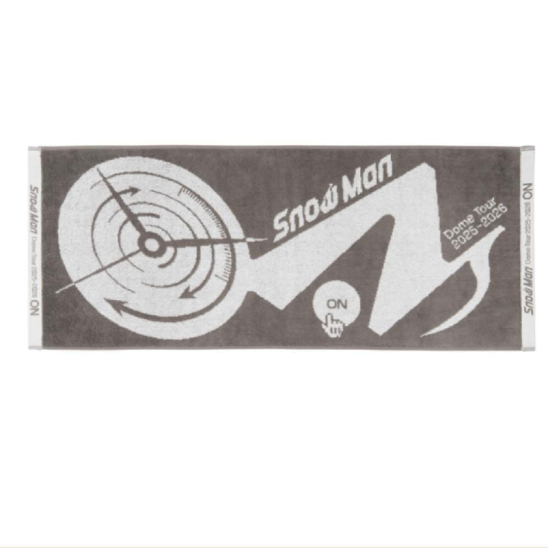 まお Man 2025 ライブグッズ