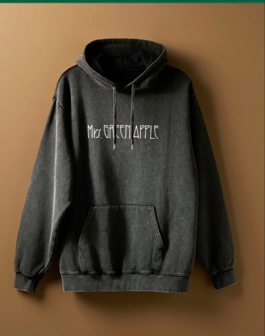 白濱亜嵐 ALAN SHIRAHAMA Circle Logo SS Tee L