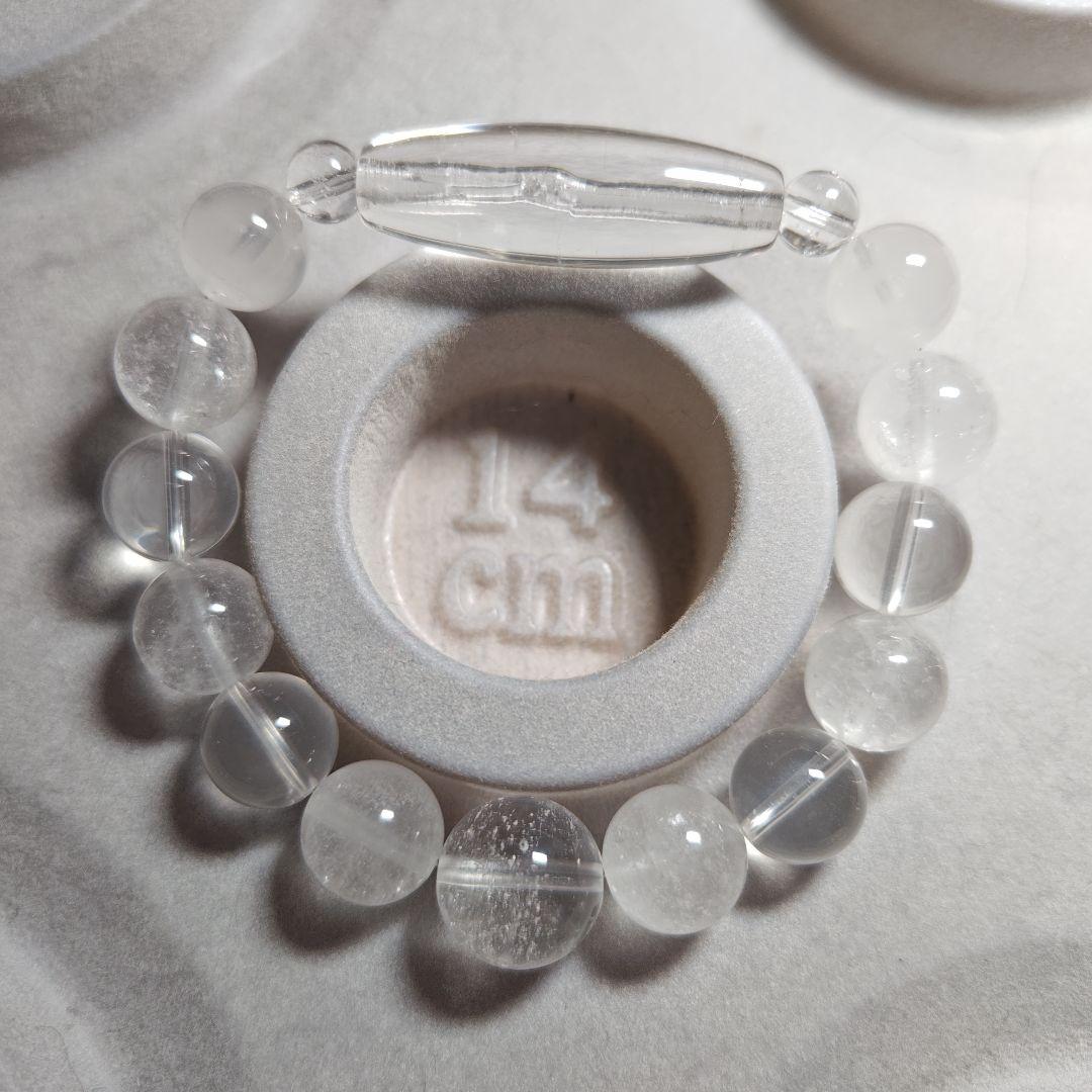 専用です♡マニハール水晶、レムリアン水晶、マニカラン水晶、カンチェンジュンガ水晶