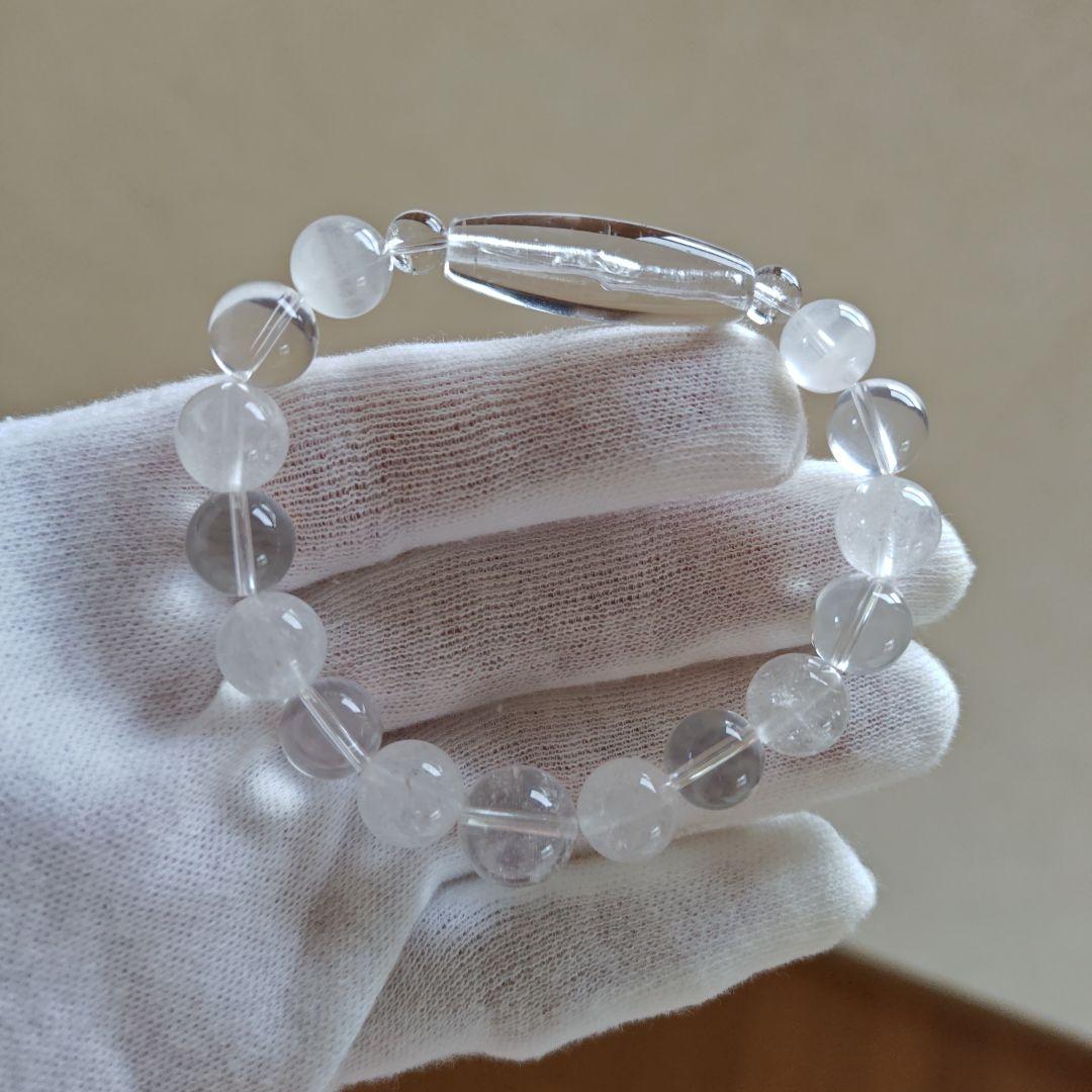 専用です♡マニハール水晶、レムリアン水晶、マニカラン水晶、カンチェンジュンガ水晶