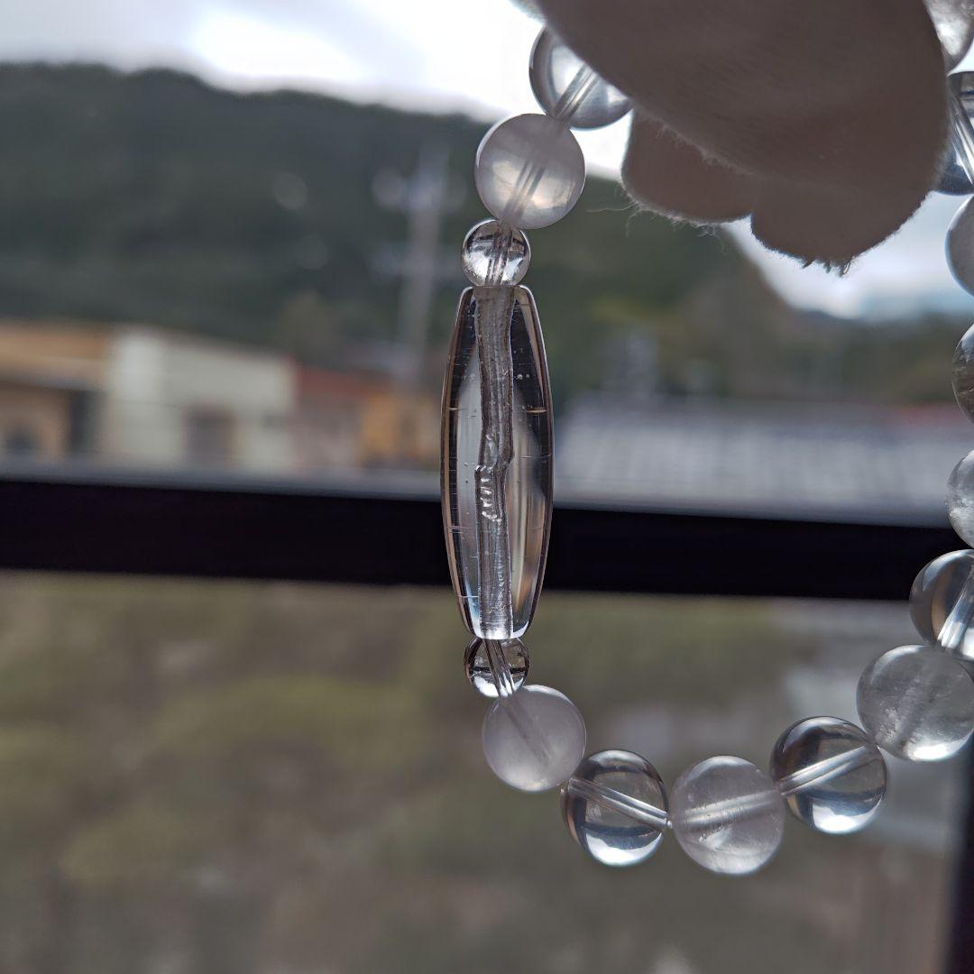 専用です♡マニハール水晶、レムリアン水晶、マニカラン水晶、カンチェンジュンガ水晶