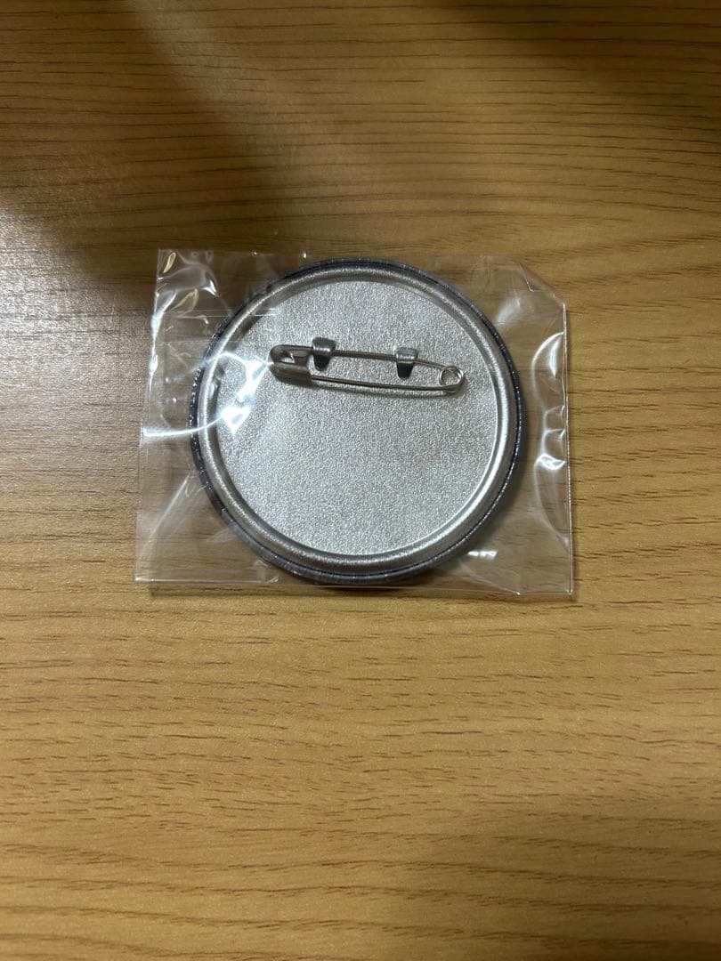 ハイキュー‼︎ 宮治 缶バッジ クックパッド cookpad - メルカリ